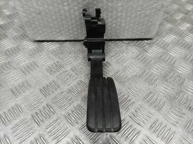 180020024R Renault (RVI)