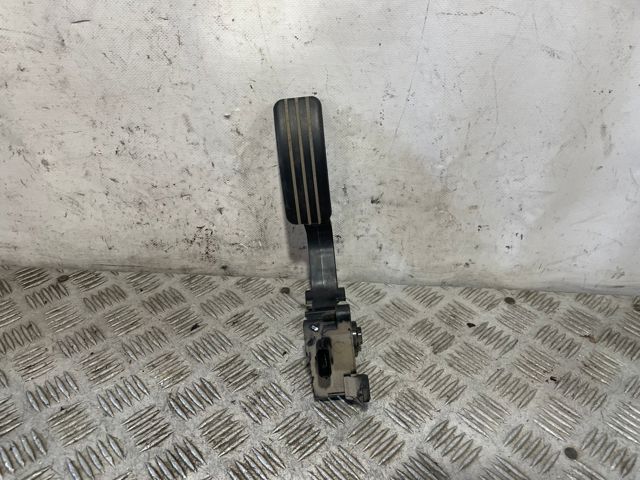 180020024R Renault (RVI)