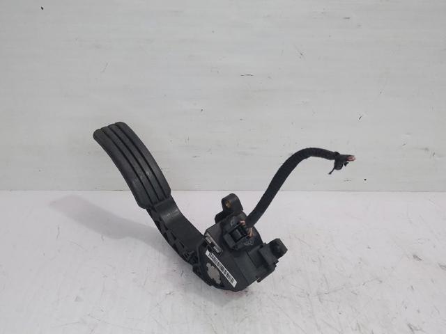 Pedal de gás (de acelerador) 180020024R RENAULT