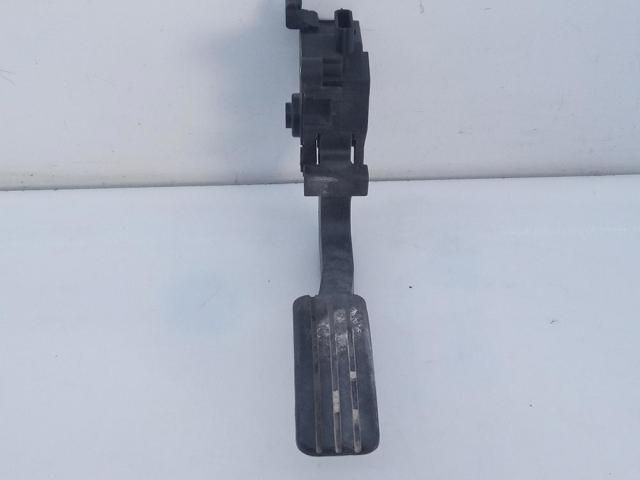 180021343R Renault (RVI)