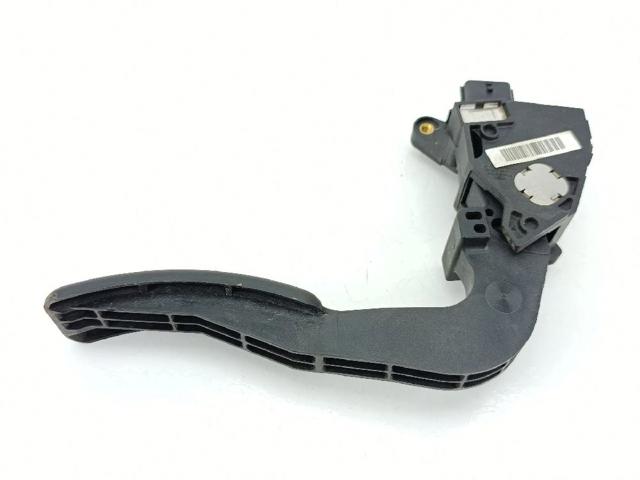 180021343R Renault (RVI)