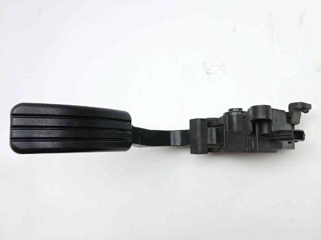 180021343R Renault (RVI)