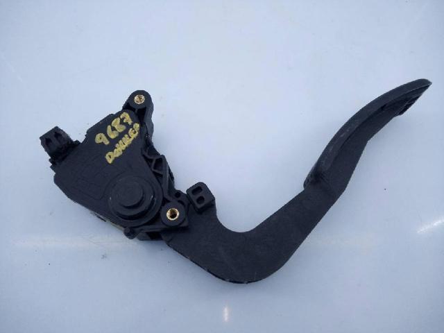 180021343R Renault (RVI)