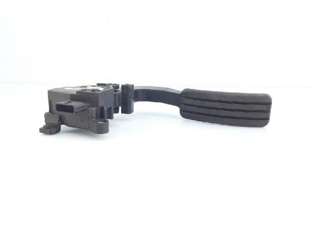 180021343R Renault (RVI)