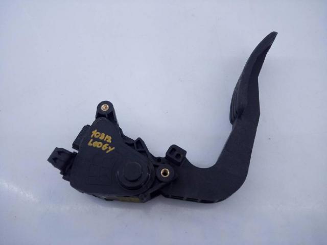 180021343R Renault (RVI)