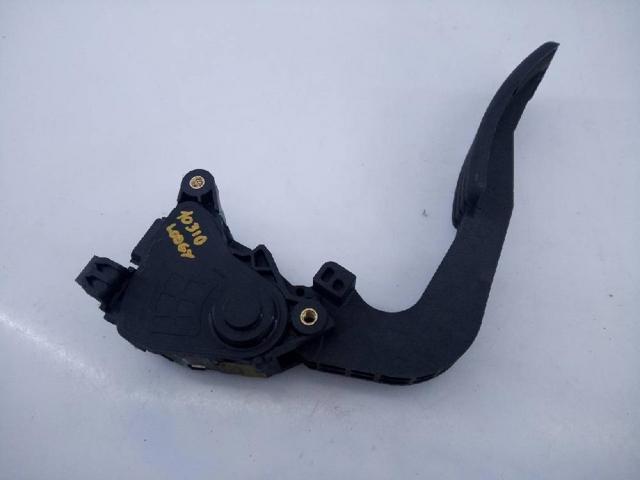 180021343R Renault (RVI)