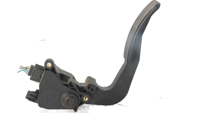 180021343R Renault (RVI)
