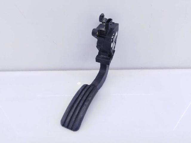 180021343R Renault (RVI)