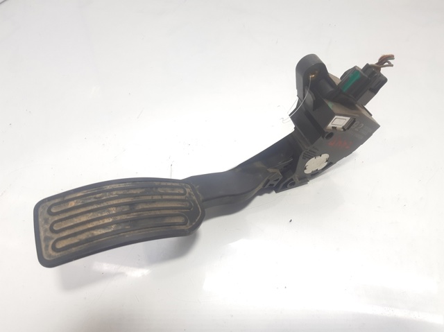 180021HM0A Nissan/Infiniti