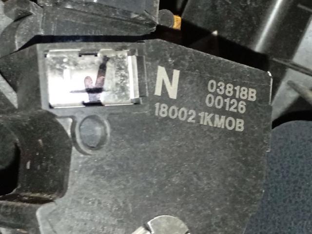 180021KM0B Nissan/Infiniti