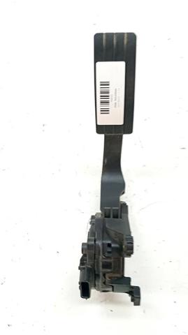 180022703R Renault (RVI)