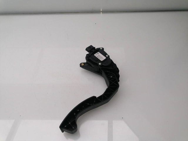 180022703R Renault (RVI)