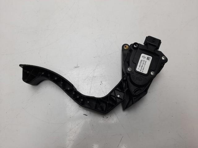 180022703R Renault (RVI)