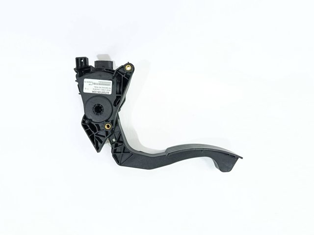 Pedal de gás (de acelerador) 180022703R RENAULT