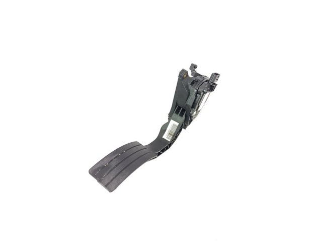 Pedal de gás (de acelerador) 180022703R RENAULT