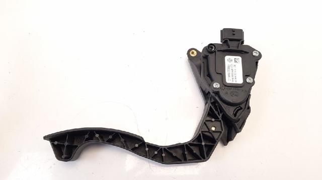 180022703R Renault (RVI)