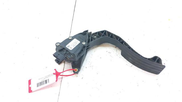 180022703R Renault (RVI)