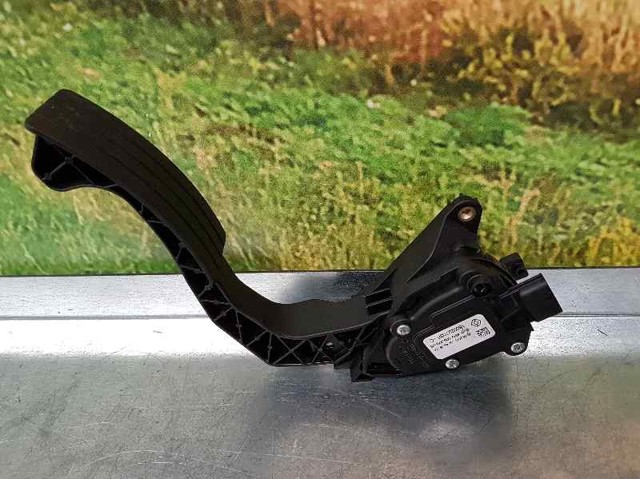 180022703RC Renault (RVI)