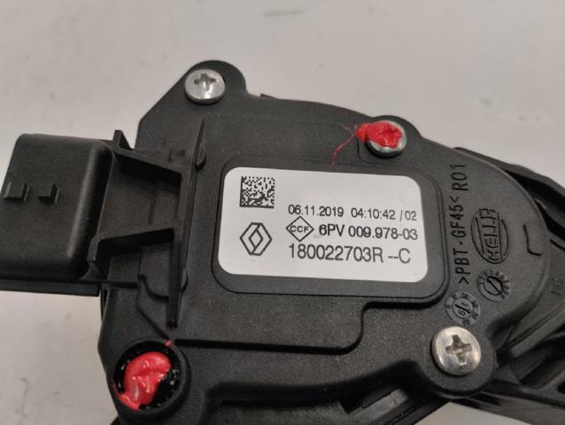 180022703RC Renault (RVI)
