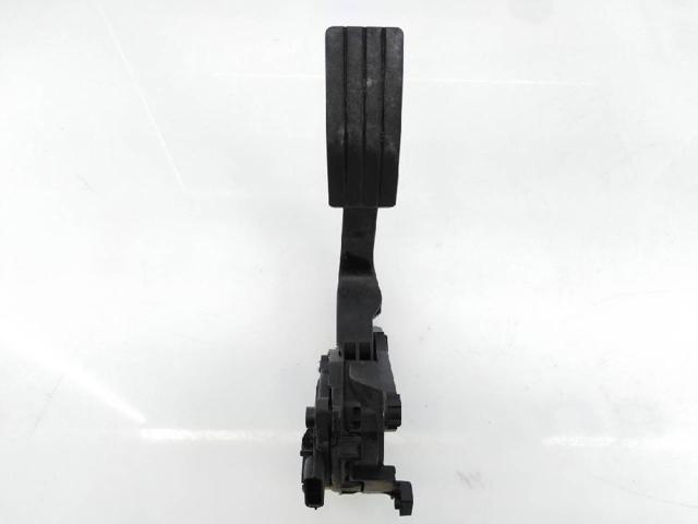 180022703RC Renault (RVI)