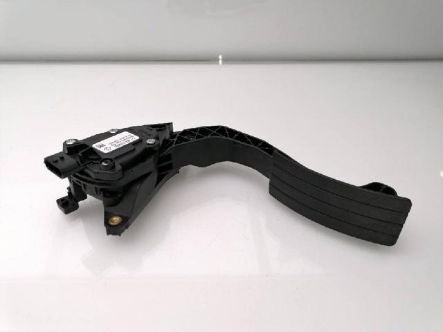 180022703RC Renault (RVI)