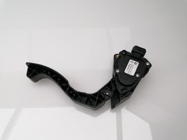 180022703RC Renault (RVI)