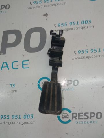 180023122R Renault (RVI)