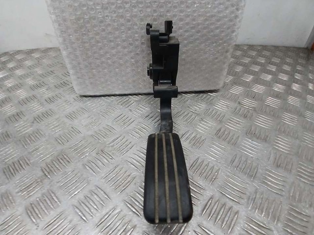 180023122R Renault (RVI)