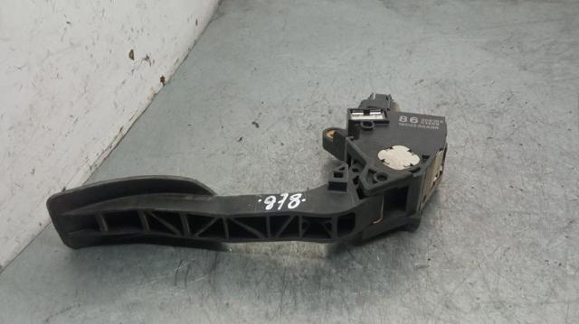 180023RA0B Nissan/Infiniti