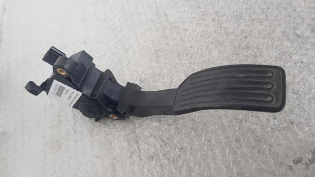 180023RA0B Nissan/Infiniti