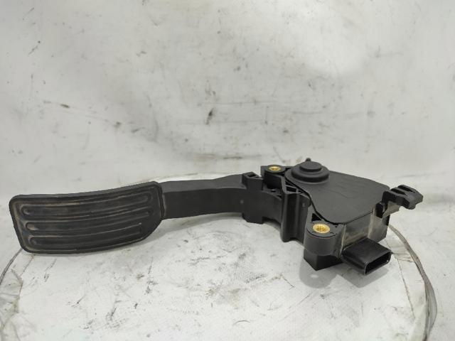 180023RA0B Nissan/Infiniti