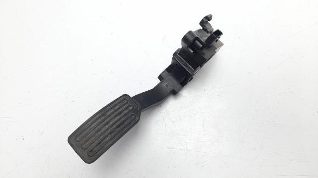  JUKE  hatchback (2010-2019) original desde 55,82 €
