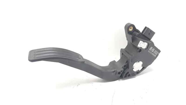 Comprar  JUKE  F15