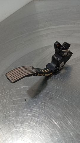 180023RA0B Nissan/Infiniti