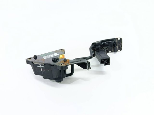  Qashqai II SUV (2013-2021) original desde 54,48 €