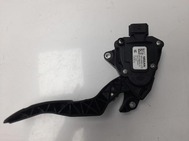 180024BA0B Nissan/Infiniti