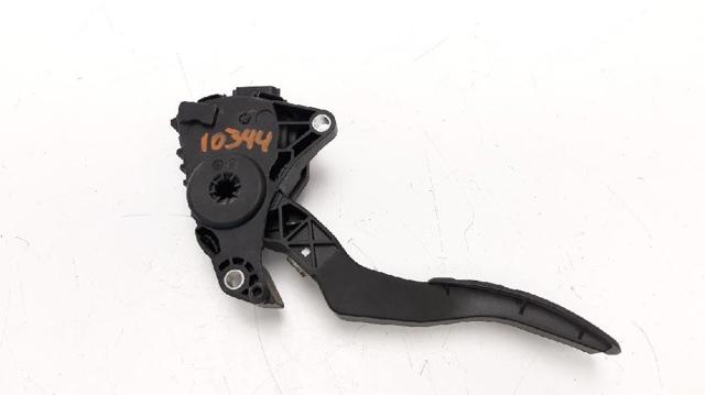 180024BA0B Nissan/Infiniti