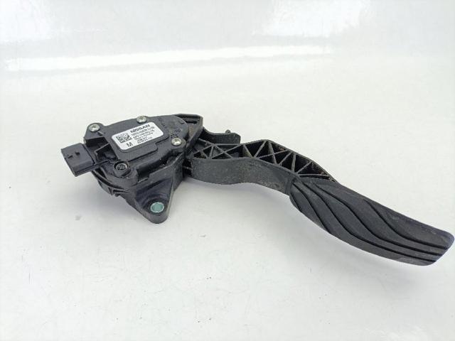 180024BA0B Nissan/Infiniti
