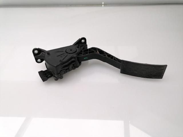 Comprar  Navara  D23, D23T