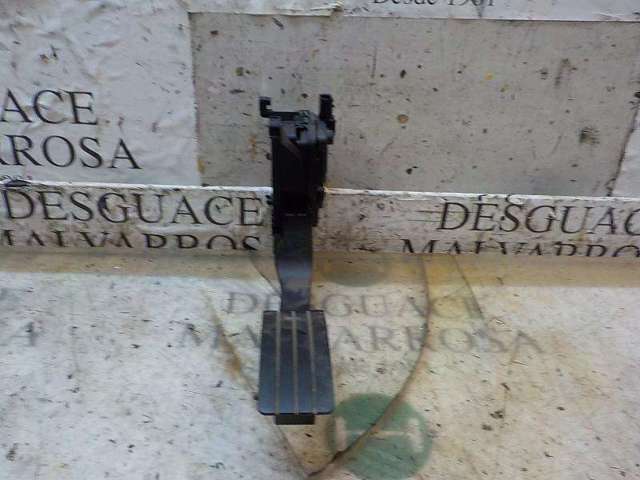 180026342R Renault (RVI)