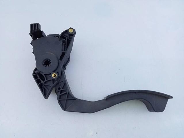 180026342R Renault (RVI)