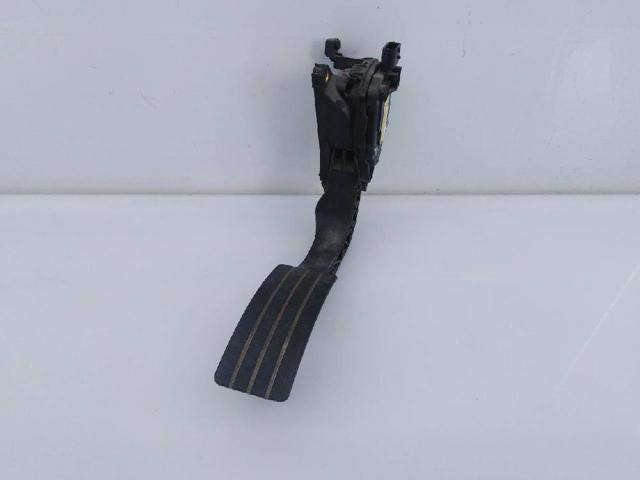 180026342R Renault (RVI)