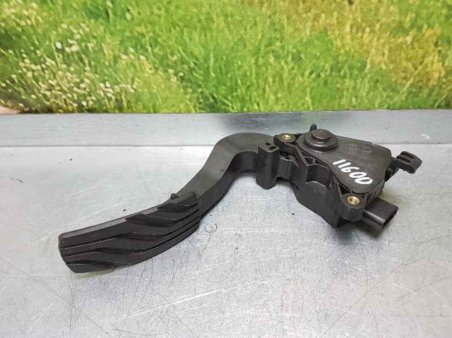 Comprar Scenic IV R9