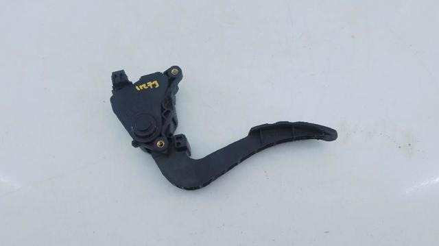  para Renault Scenic IV (R9)