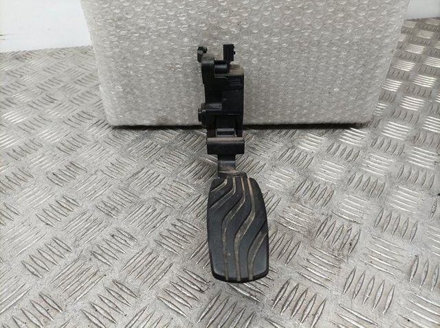 Pedal de gás (de acelerador) Renault Scenic IV R9 ao melhor preço