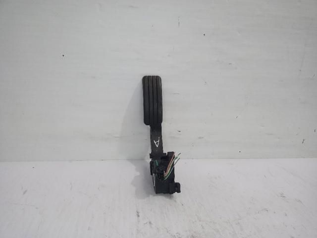 180027179R Renault (RVI)