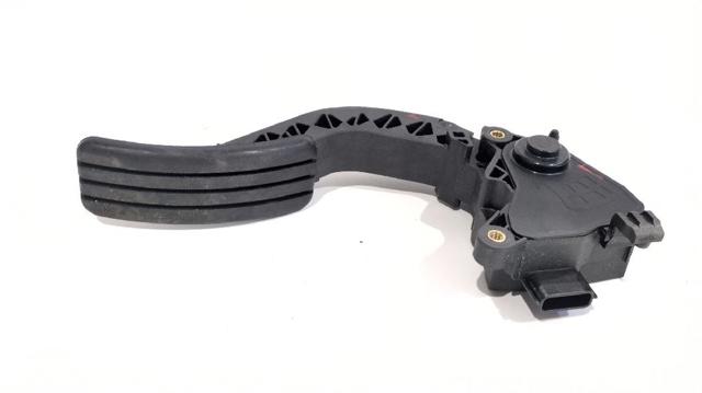 180027179R Renault (RVI)