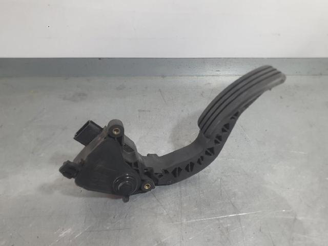 180027179R Renault (RVI)