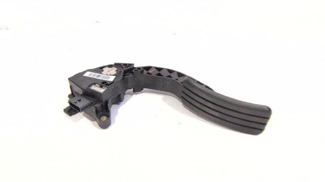 180027179R Renault (RVI)