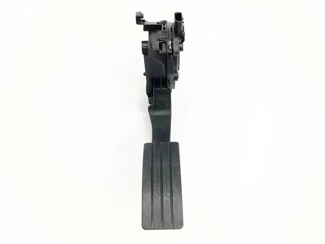 180029347R Renault (RVI)